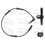 Apec ABS Sensor (ABS1822)