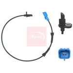 Apec ABS Sensor (ABS1841)