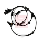 Apec ABS Sensor (ABS1936) Fits: Jeep