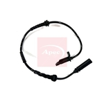 Apec ABS Sensor (ABS1937)