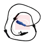 Apec ABS Sensor (ABS1939) Fits: Peugeot