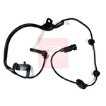 Apec ABS Sensor (ABS1940) Fits: Mitsubishi