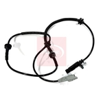 Apec ABS Sensor (ABS1944) Fits: Peugeot