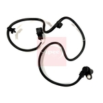 Apec ABS Sensor (ABS1947) Fits: Mitsubishi
