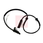 Apec ABS Sensor (ABS1952)