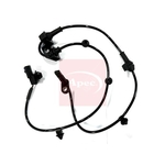 Apec ABS Sensor (ABS1953) Fits: Suzuki