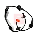 Apec ABS Sensor (ABS1954) Fits: Honda