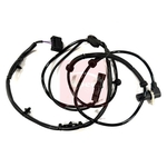 Apec ABS Sensor (ABS1955)