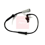 Apec ABS Sensor (ABS1956)