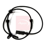 Apec ABS Sensor (ABS1957) Fits: Alfa Romeo