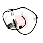 Apec Red ABS Sensor (ABS1959) Fits: Suzuki