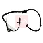 Apec ABS Sensor (ABS1971) Fits: Kia