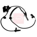 Apec ABS Sensor (ABS1975)