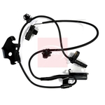 Apec ABS Sensor (ABS1977)