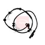 Apec ABS Sensor (ABS1983) Fits: Fiat