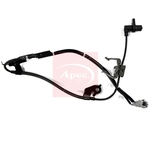 Apec ABS Sensor (ABS1987)