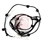 Apec ABS Sensor (ABS1988) Fits: Toyota