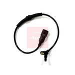 Apec Red ABS Sensor (ABS1991) Fits: Jaguar