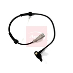 Apec ABS Sensor (ABS1993) Fits: Mercedes-Benz