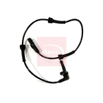 Apec Red ABS Sensor (ABS1994) Fits: Renault