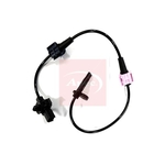 Apec ABS Sensor (ABS1995) Fits: Honda