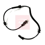 Apec ABS Sensor (ABS1997) Fits: Renault