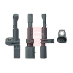 Apec ABS Sensor (ABS2528)