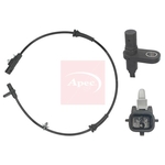 Apec ABS Sensor (ABS2530)