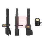Apec ABS Sensor (ABS2576) Fits: Polestar & Volvo