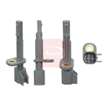 Apec ABS Sensor (ABS2577) Fits: Polestar & Volvo