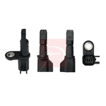 Apec ABS Sensor (ABS2578)