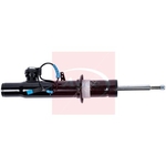 Apec Adaptive Shock Absorber (ASA2007) Fits: BMW Front Left