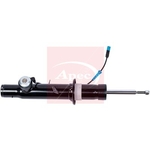 Apec Adaptive Shock Absorber (ASA2008) Fits: BMW Front Right