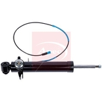 Apec Adaptive Shock Absorber (ASA2009) Fits: BMW Rear left
