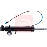 Apec Adaptive Shock Absorber (ASA2010) Fits: BMW Rear Right