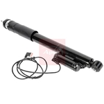 Apec Adaptive Shock Absorber (ASA2021) Fits: Mercedes Rear