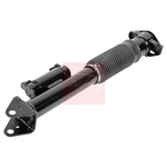 Apec Adaptive Shock Absorber (ASA2022) Fits: Mercedes Rear
