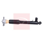 Apec Adaptive Shock Absorber (ASA2028) Fits: VAG Rear Right