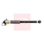Apec Adaptive Shock Absorber (ASA2029) Fits: Audi Rear