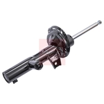 Apec Adaptive Shock Absorber (ASA2030) Fits: VAG Front