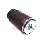 Apec Air Spring (AAS1022) Fits: BMW Rear Left