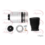 Apec Air Spring Front Right (AAS1036)