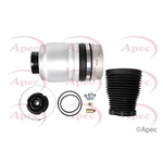 Apec Air Spring Front Left (AAS1042)