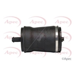 Apec Air Spring Rear (AAS1045)