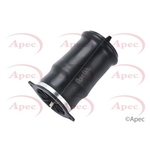 Apec Air Spring (AAS1051) Fits: Mercedes Rear