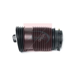 Apec Air Spring (AAS1069) Fits: Mercedes Rear