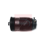 Apec Air Spring (AAS1070) Fits: Mercedes Rear