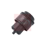 Apec Air Spring (AAS1071) Rear