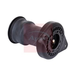 Apec Air Spring (AAS1185) Fits: Peugeot Rear
