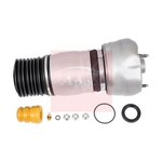 Apec Air Spring (AAS1191) Fits: Porsche Front Right
